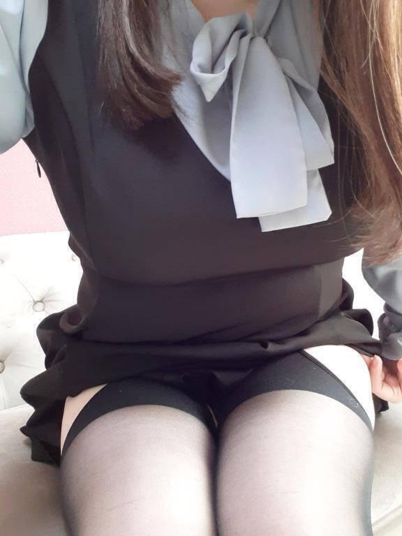 気づかないふりが難しいの💓｜写メ日記｜相澤しほ｜品川・五反田 一般デリヘル 五反田発　痴漢電車or全裸入室