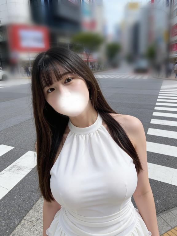 脚ふるふる💓
