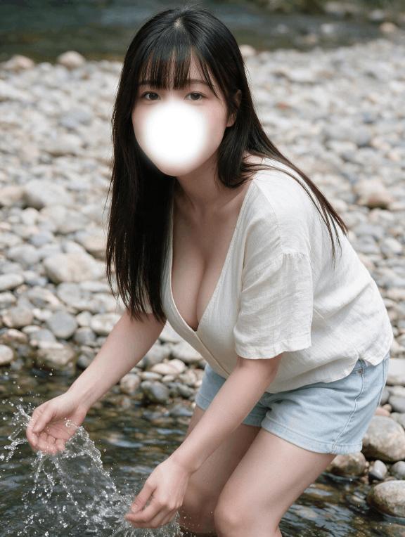 抱き心地いいよ💕｜写メ日記｜相澤しほ｜品川・五反田 一般デリヘル 五反田発　痴漢電車or全裸入室