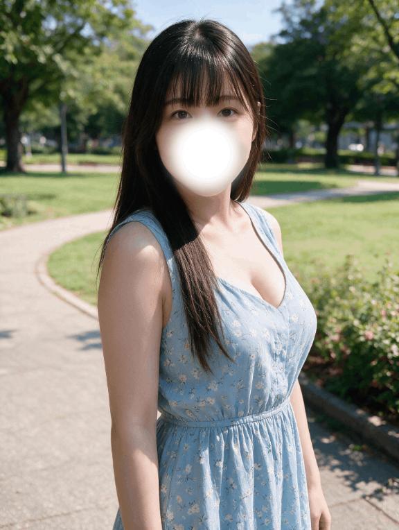 理吉さん棚の前で💭｜写メ日記｜相澤しほ｜品川・五反田 一般デリヘル 五反田発　痴漢電車or全裸入室