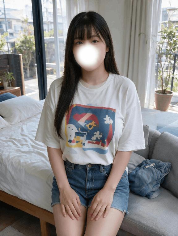 アニメTの日は見て💭｜写メ日記｜相澤しほ｜品川・五反田 一般デリヘル 五反田発　痴漢電車or全裸入室
