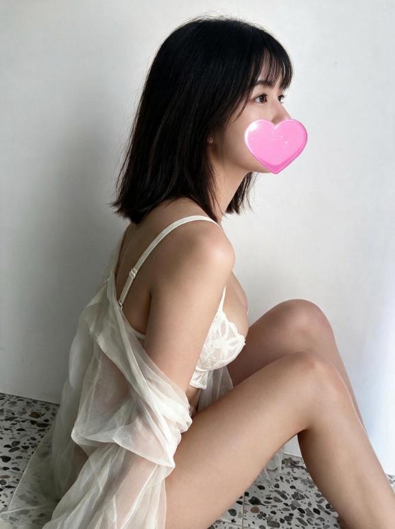靴だけ先に出てた💭｜写メ日記｜相澤しほ｜品川・五反田 一般デリヘル 五反田発　痴漢電車or全裸入室