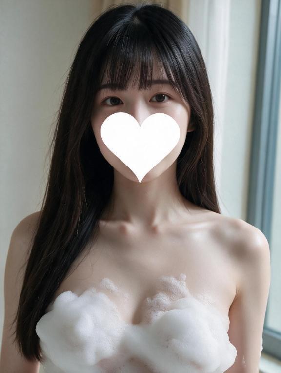 レシートだけ長かった💭｜写メ日記｜相澤しほ｜品川・五反田 一般デリヘル 五反田発　痴漢電車or全裸入室