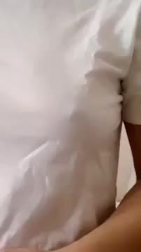 ぼっきちくび💖