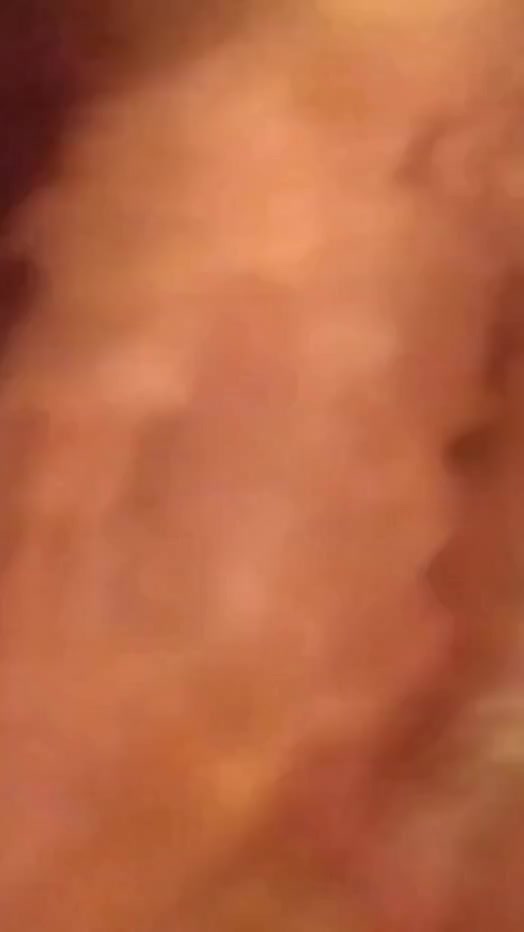 お風呂ちゅうのあみょん🫠｜写メ日記｜成瀬あみ｜品川・五反田 一般デリヘル 五反田発　痴漢電車or全裸入室