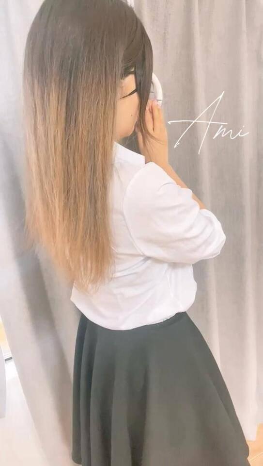 次は攻める気満々