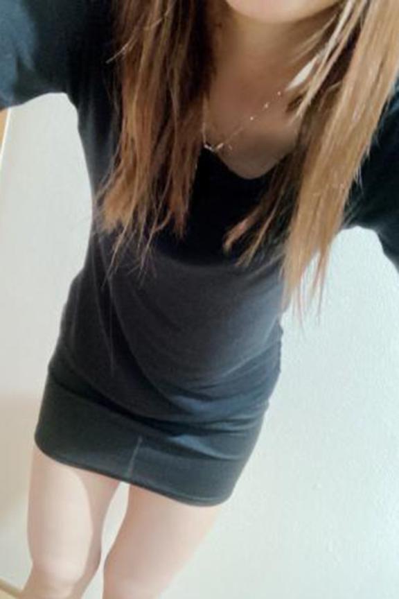 久しぶりすぎて…🥺💦｜写メ日記｜成瀬あみ｜品川・五反田 一般デリヘル 五反田発　痴漢電車or全裸入室