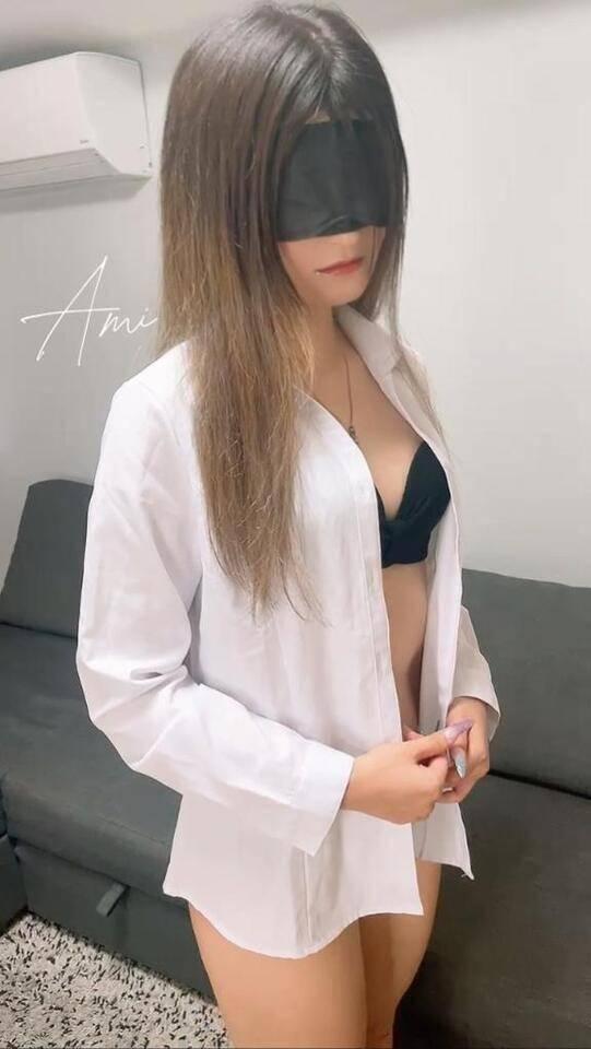 ちょっと聞いて｜写メ日記｜成瀬あみ｜品川・五反田 一般デリヘル 五反田発　痴漢電車or全裸入室