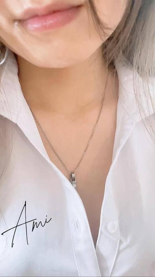 おはよ〜☀️｜写メ日記｜成瀬あみ｜品川・五反田 一般デリヘル 五反田発　痴漢電車or全裸入室