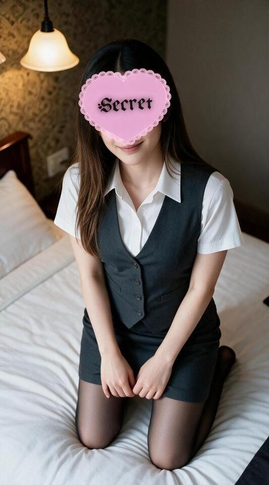 切り替え早すぎ😂
