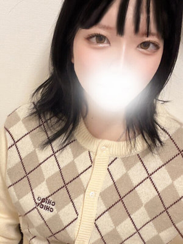 Photo2
