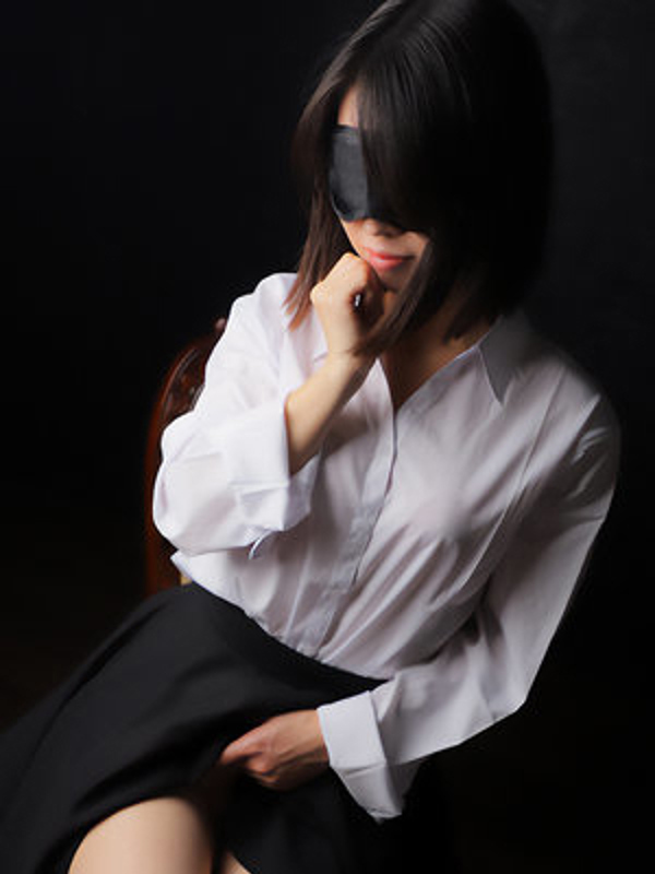 Photo2