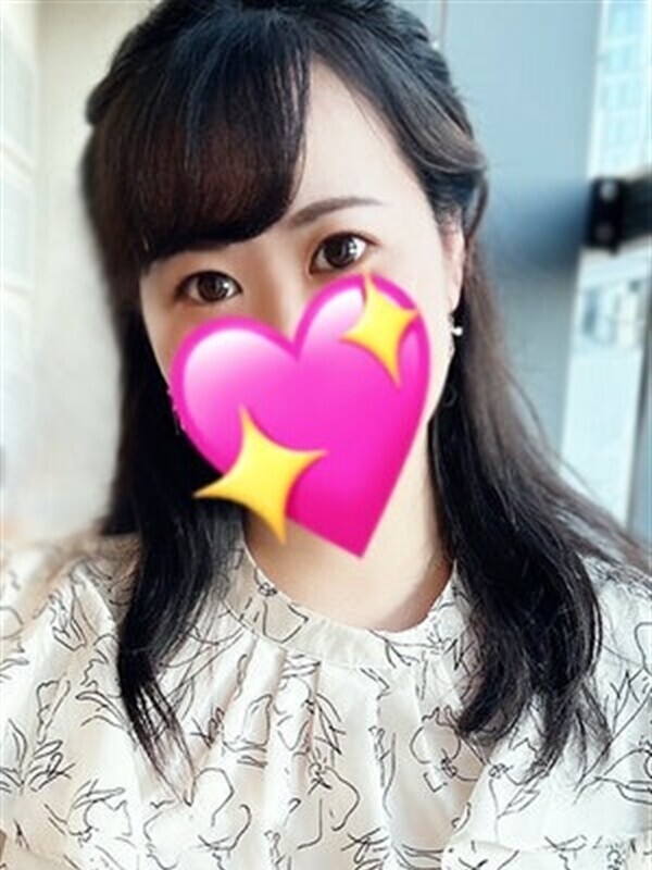 Photo2