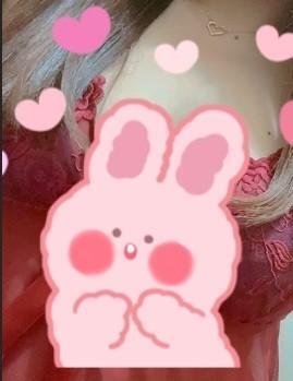 ほどいてくれるお兄様💖｜写メ日記｜粟屋うさぎ｜品川・五反田 一般デリヘル 五反田発　痴漢電車or全裸入室