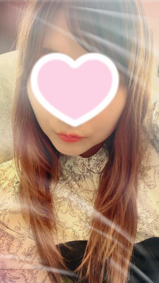 急遽♡｜写メ日記｜粟屋うさぎ｜品川・五反田 一般デリヘル 五反田発　痴漢電車or全裸入室