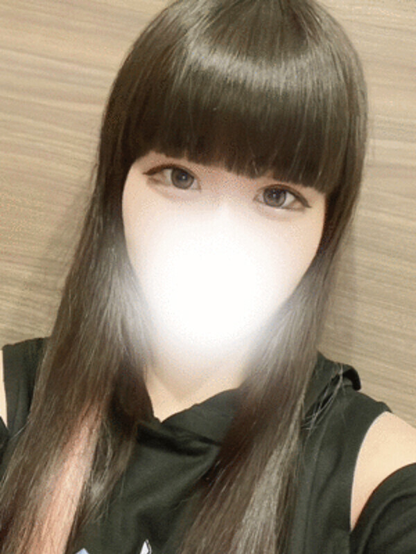 Photo2