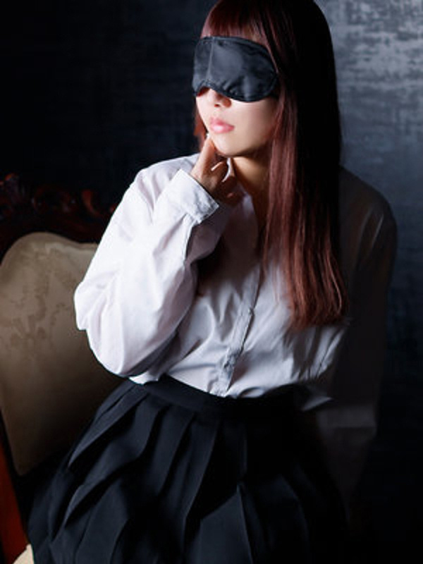 Photo2
