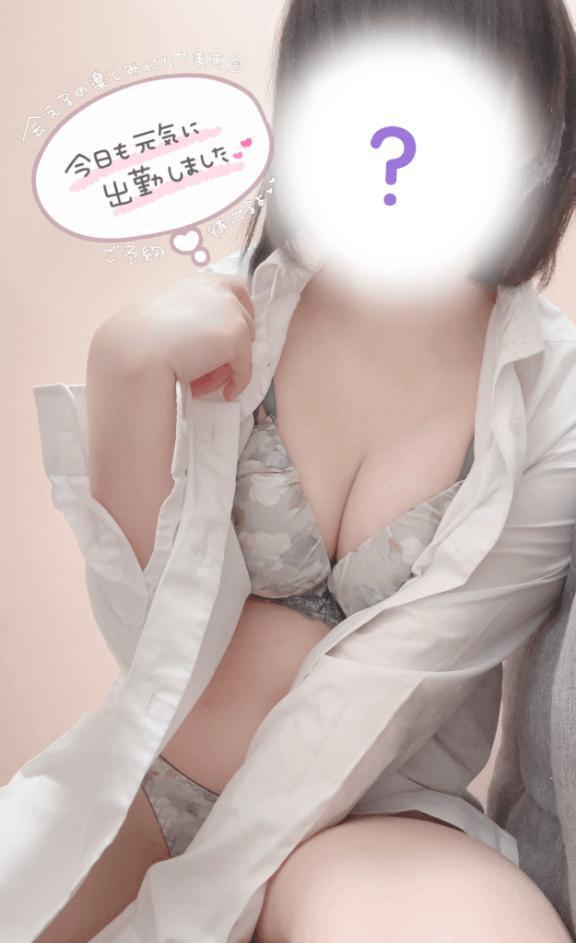 むらむら🫢🔞｜写メ日記｜有村めろ｜品川・五反田 一般デリヘル 五反田発　痴漢電車or全裸入室