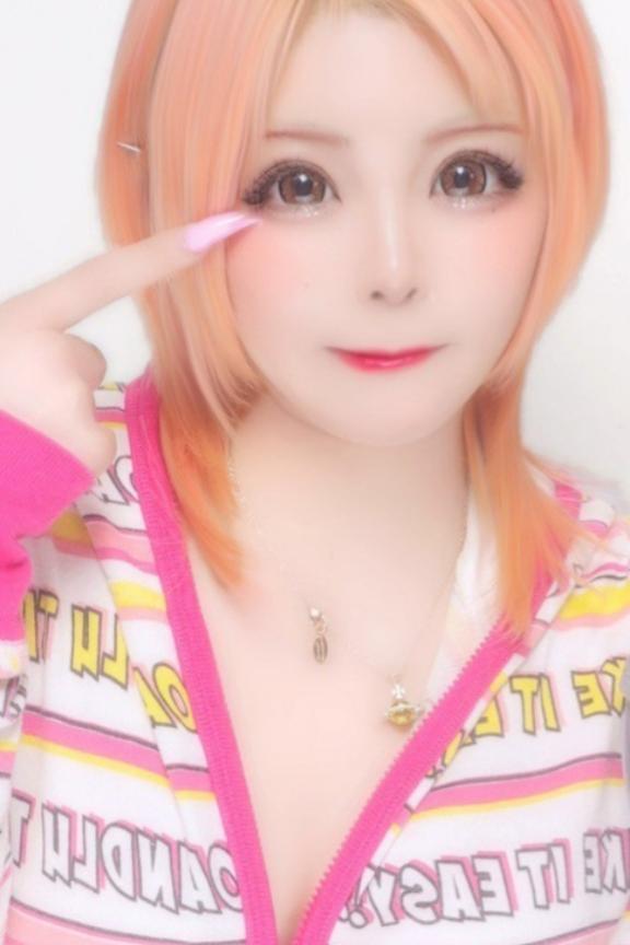 プリクラ撮ったよっ💖🫶｜写メ日記｜七星りか｜品川・五反田 一般デリヘル 五反田発　痴漢電車or全裸入室
