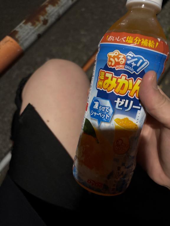 お疲れ様ー！！｜写メ日記｜白石しき｜品川・五反田 一般デリヘル 五反田発　痴漢電車or全裸入室