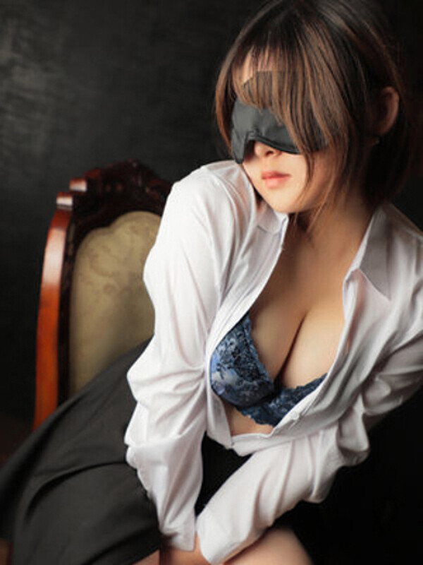Photo3