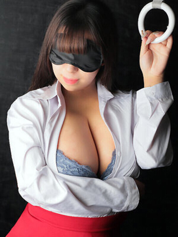 Photo3