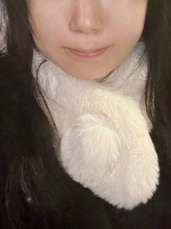 唐沢れいり