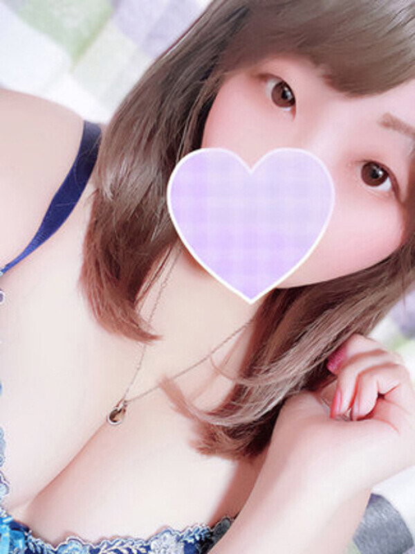 Photo4