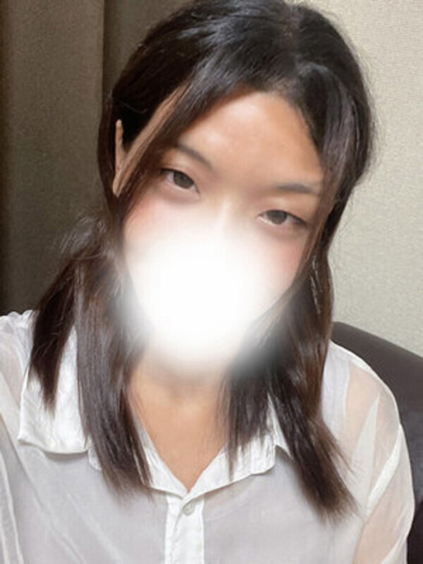 Photo2