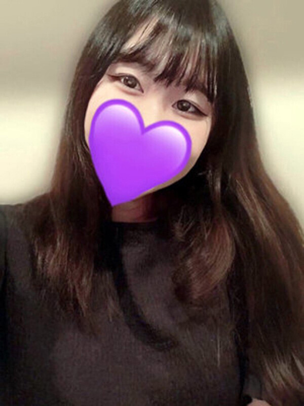 富永あいら