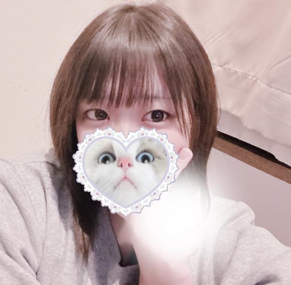 いくよ！