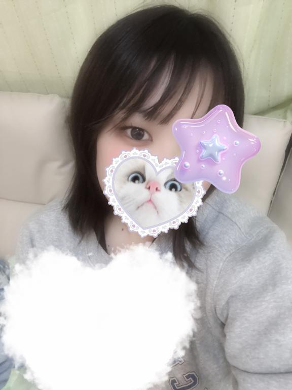 待ってるねん！｜写メ日記｜百瀬のぞみ｜品川・五反田 一般デリヘル 五反田発　痴漢電車or全裸入室