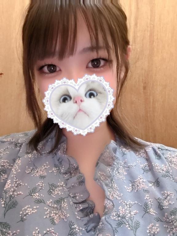 どんな気分でいく？｜写メ日記｜百瀬のぞみ｜品川・五反田 一般デリヘル 五反田発　痴漢電車or全裸入室
