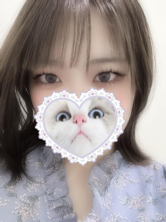 会えるかな？｜写メ日記｜百瀬のぞみ｜品川・五反田 一般デリヘル 五反田発　痴漢電車or全裸入室