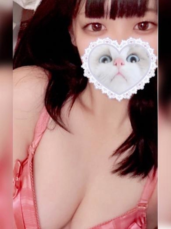 百瀬のぞみ