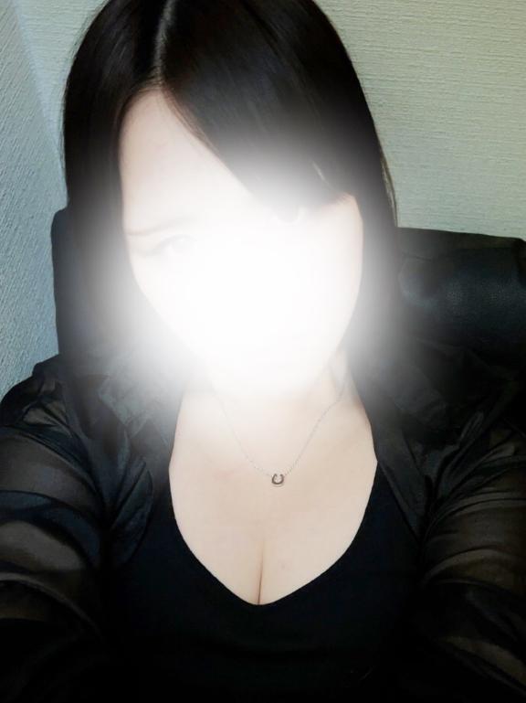 ありがとうございました！