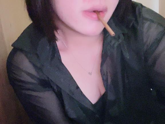 おはようございます！