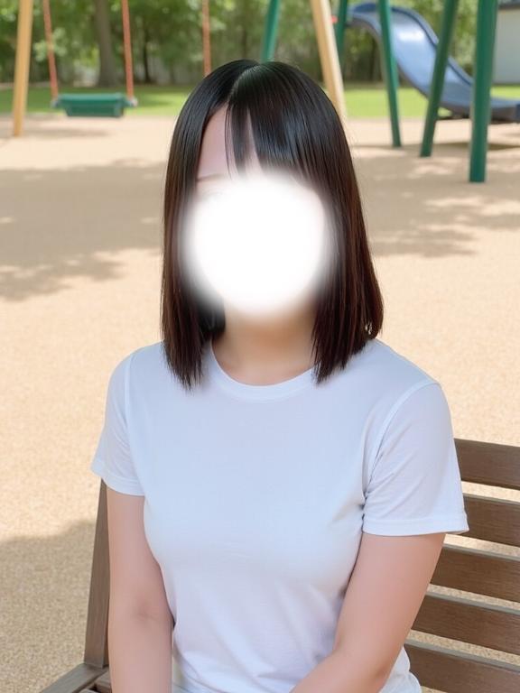 三連休の夜って｜写メ日記｜蘇枋しろ｜品川・五反田 一般デリヘル 五反田発　痴漢電車or全裸入室