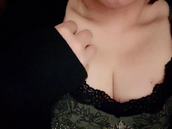 お久しぶりです♡♡