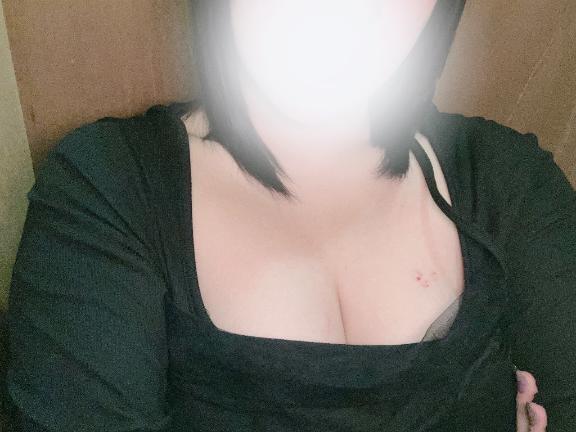 こんにちは｜写メ日記｜蘇枋しろ｜品川・五反田 一般デリヘル 五反田発　痴漢電車or全裸入室