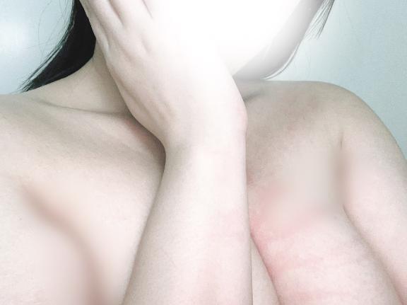 あした♡｜写メ日記｜蘇枋しろ｜品川・五反田 一般デリヘル 五反田発　痴漢電車or全裸入室