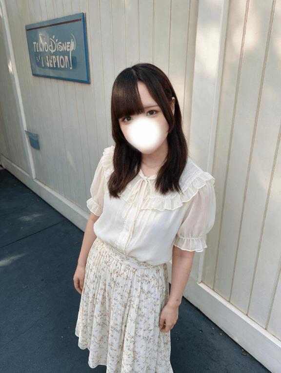 甘いもので戻る