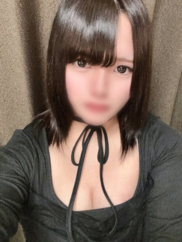 蘇枋しろ