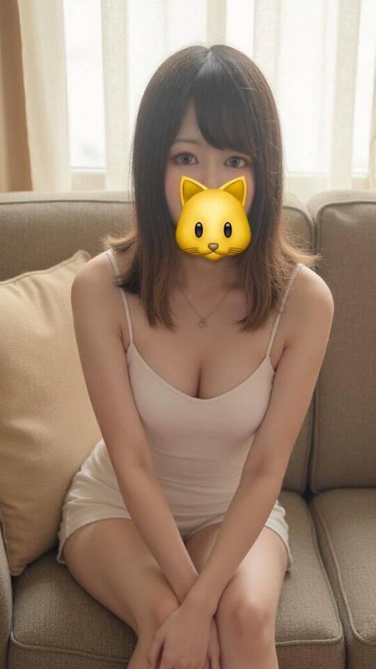 照れちゃう｜写メ日記｜森乃くるみ｜品川・五反田 一般デリヘル 五反田発　痴漢電車or全裸入室