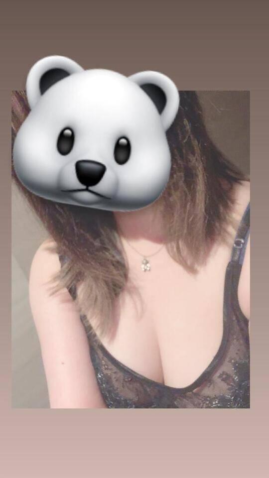 ドキドキ｜写メ日記｜森乃くるみ｜品川・五反田 一般デリヘル 五反田発　痴漢電車or全裸入室