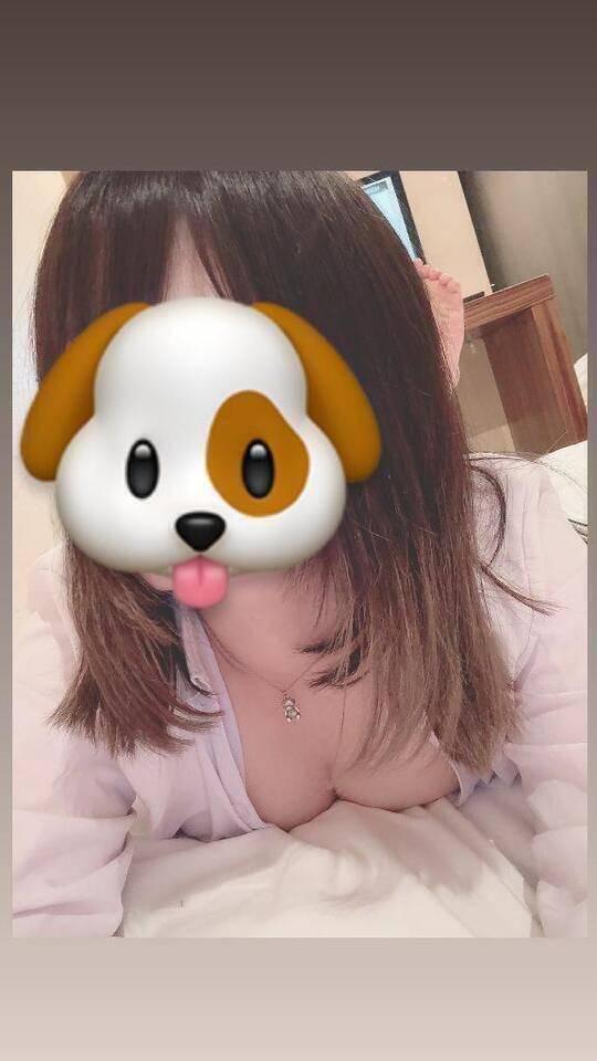 そのまま近づいたら｜写メ日記｜森乃くるみ｜品川・五反田 一般デリヘル 五反田発　痴漢電車or全裸入室