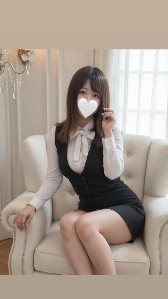 平気なふりしてるけど｜写メ日記｜森乃くるみ｜品川・五反田 一般デリヘル 五反田発　痴漢電車or全裸入室