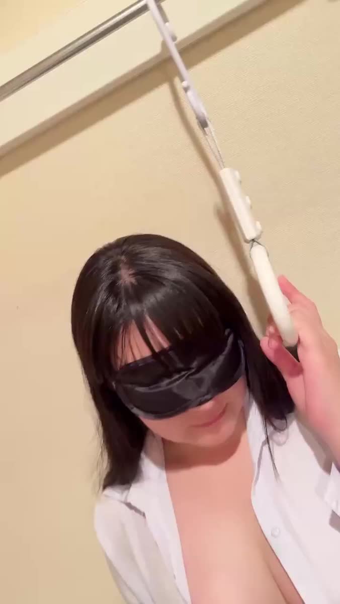 痴漢されると｜写メ日記｜品川こゆき｜品川・五反田 一般デリヘル 五反田発　痴漢電車or全裸入室