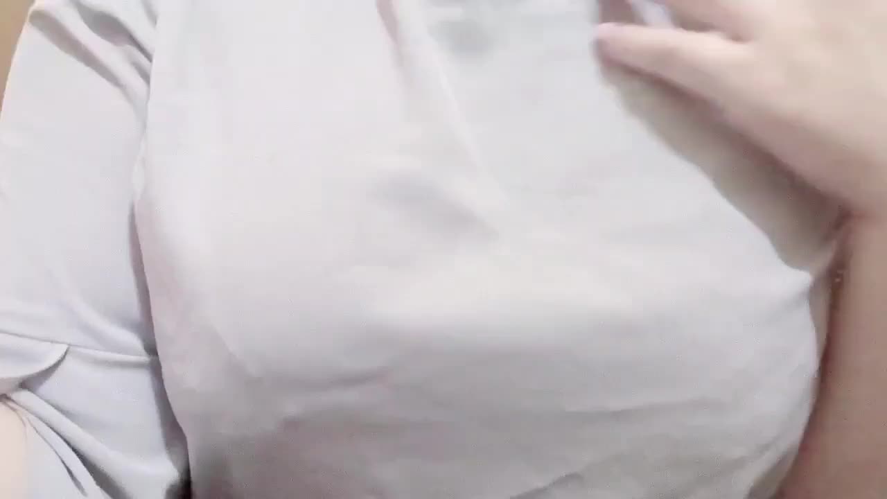 洋服こしでも｜写メ日記｜品川こゆき｜品川・五反田 一般デリヘル 五反田発　痴漢電車or全裸入室