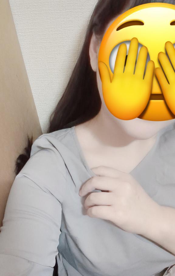 風船